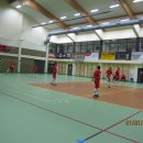 uefa 4
